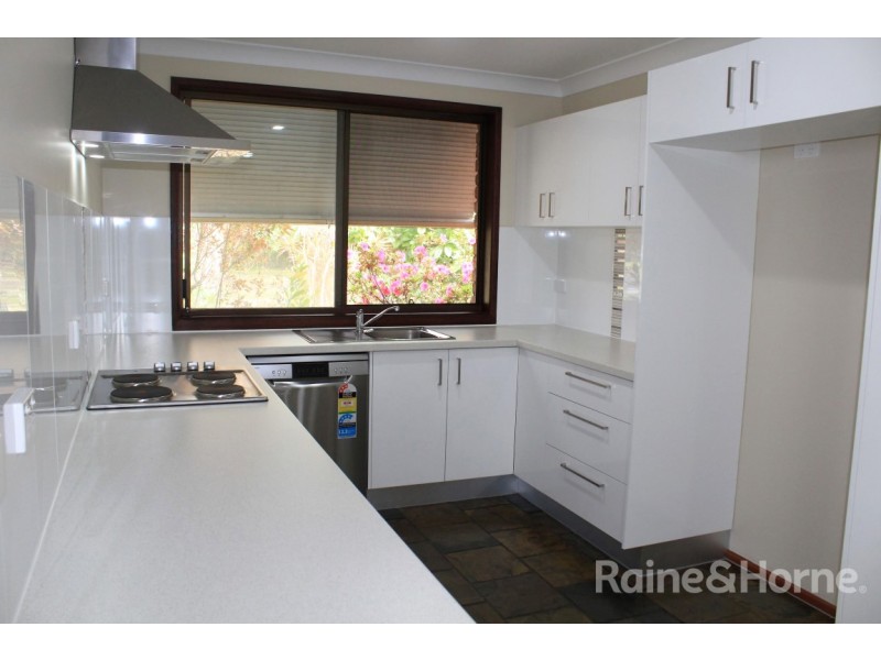 1/38 Royal Drive, Pottsville NSW 2489