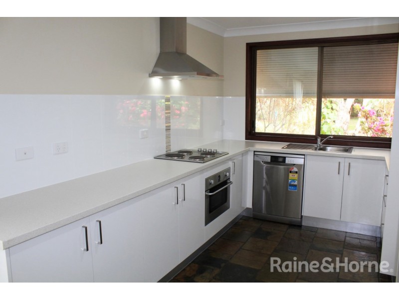 1/38 Royal Drive, Pottsville NSW 2489