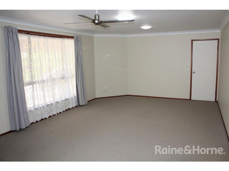 1/38 Royal Drive, Pottsville NSW 2489