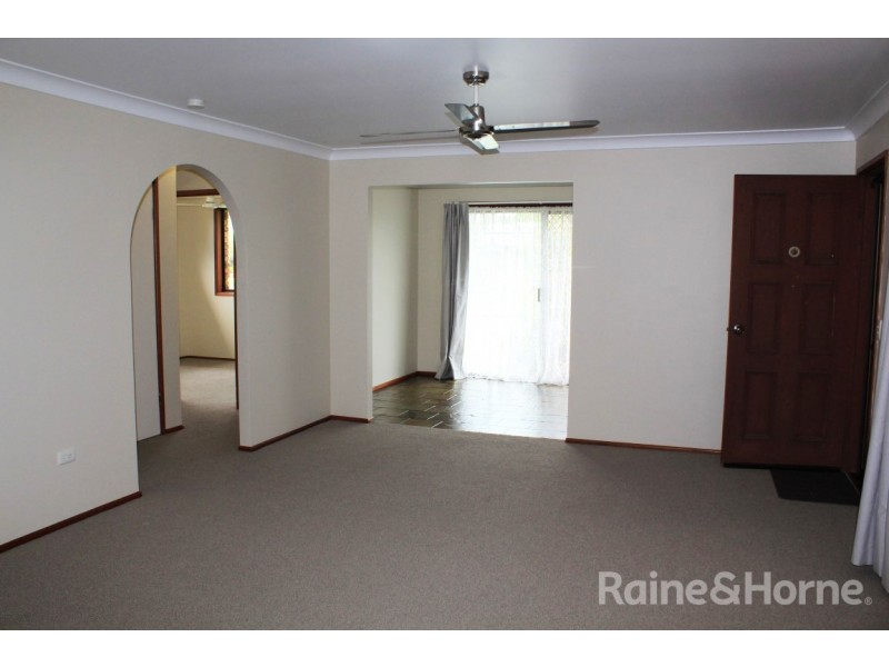 1/38 Royal Drive, Pottsville NSW 2489