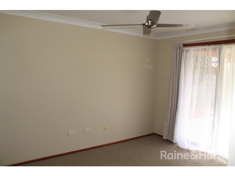 1/38 Royal Drive, Pottsville NSW 2489