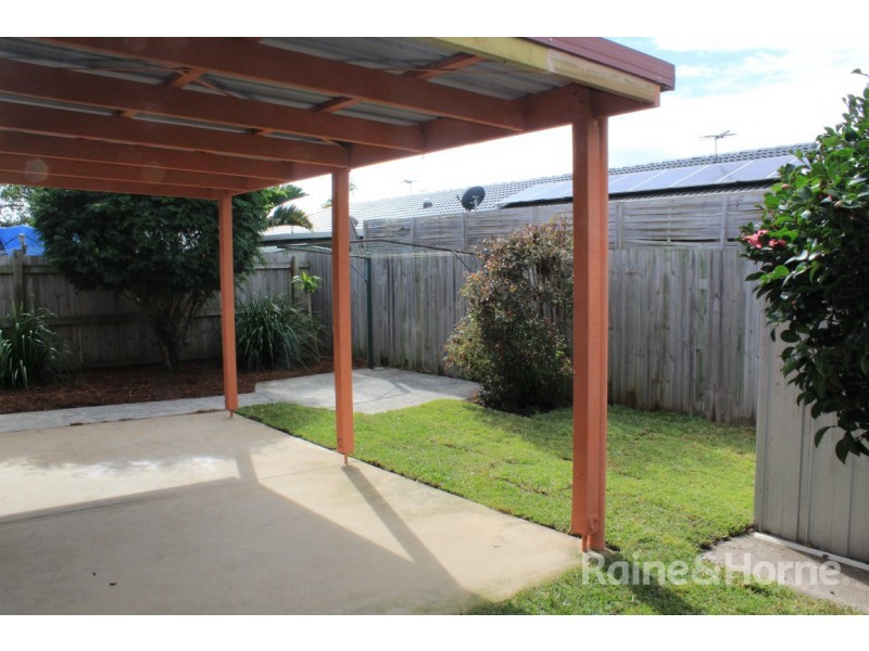 1/38 Royal Drive, Pottsville NSW 2489