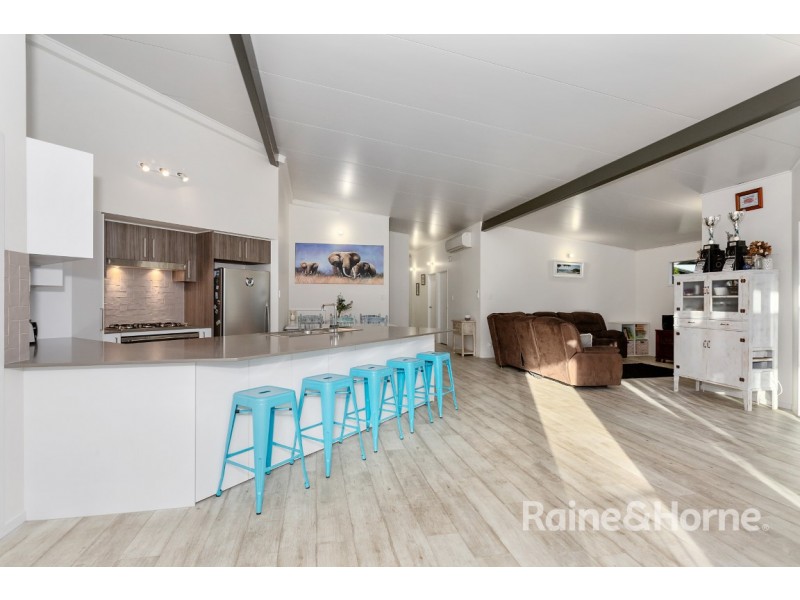 22 Lomandra Avenue, Pottsville NSW 2489