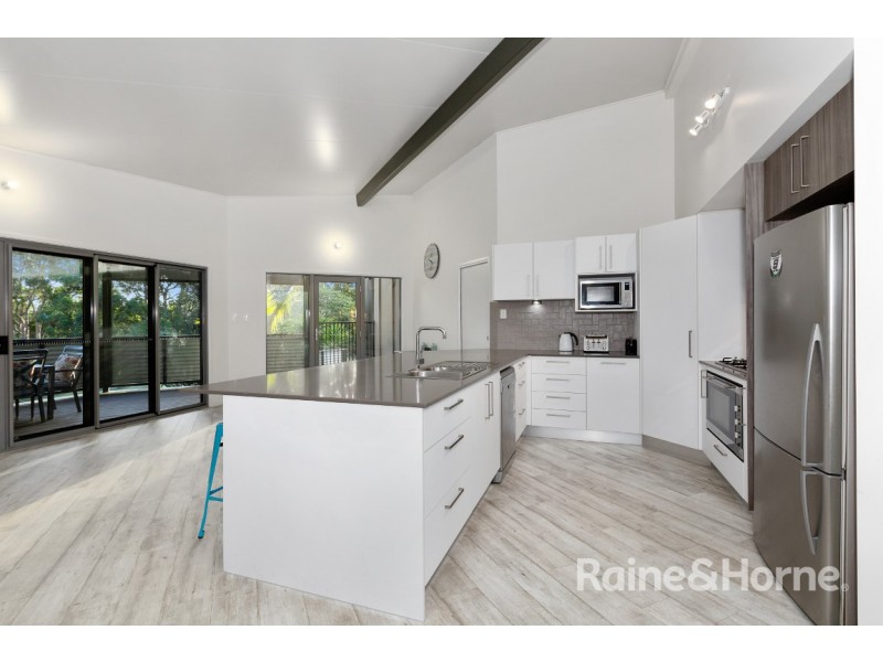 22 Lomandra Avenue, Pottsville NSW 2489