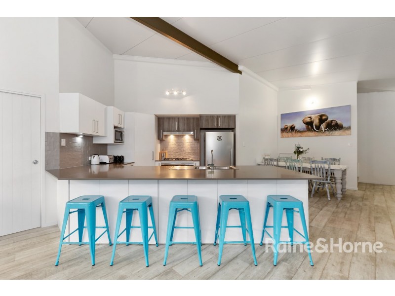 22 Lomandra Avenue, Pottsville NSW 2489