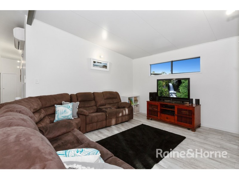 22 Lomandra Avenue, Pottsville NSW 2489