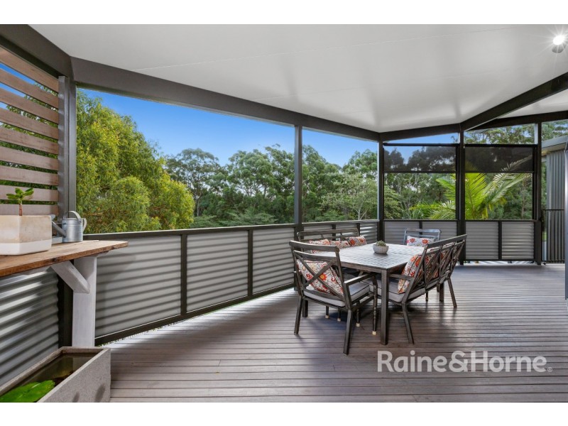 22 Lomandra Avenue, Pottsville NSW 2489