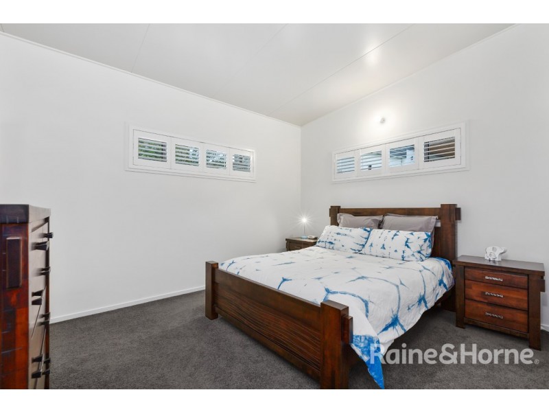 22 Lomandra Avenue, Pottsville NSW 2489