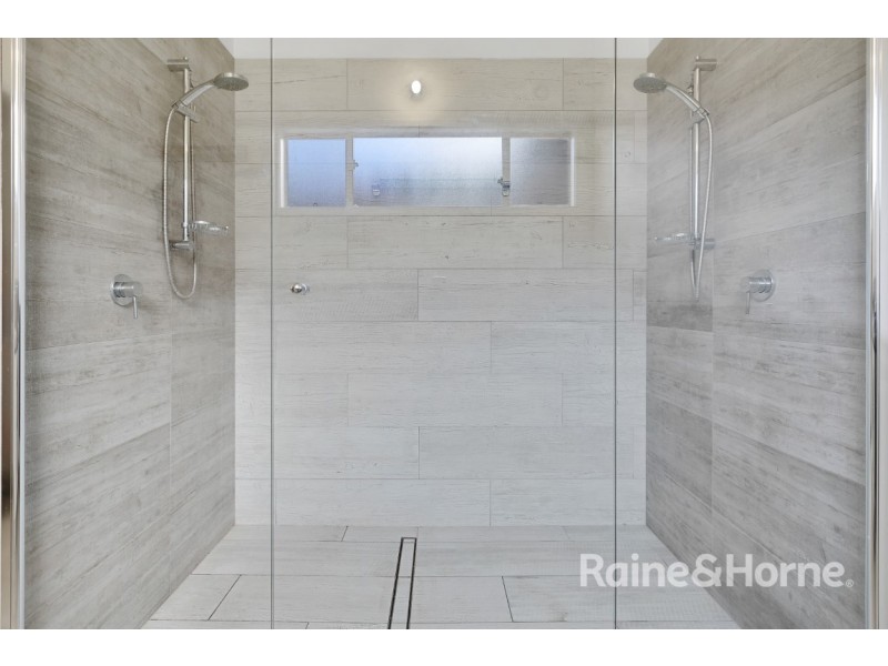 22 Lomandra Avenue, Pottsville NSW 2489