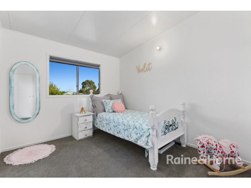 22 Lomandra Avenue, Pottsville NSW 2489