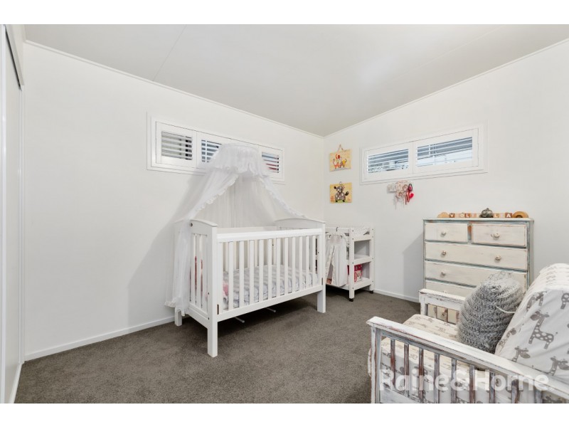 22 Lomandra Avenue, Pottsville NSW 2489