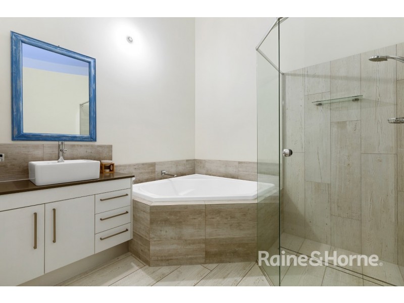 22 Lomandra Avenue, Pottsville NSW 2489