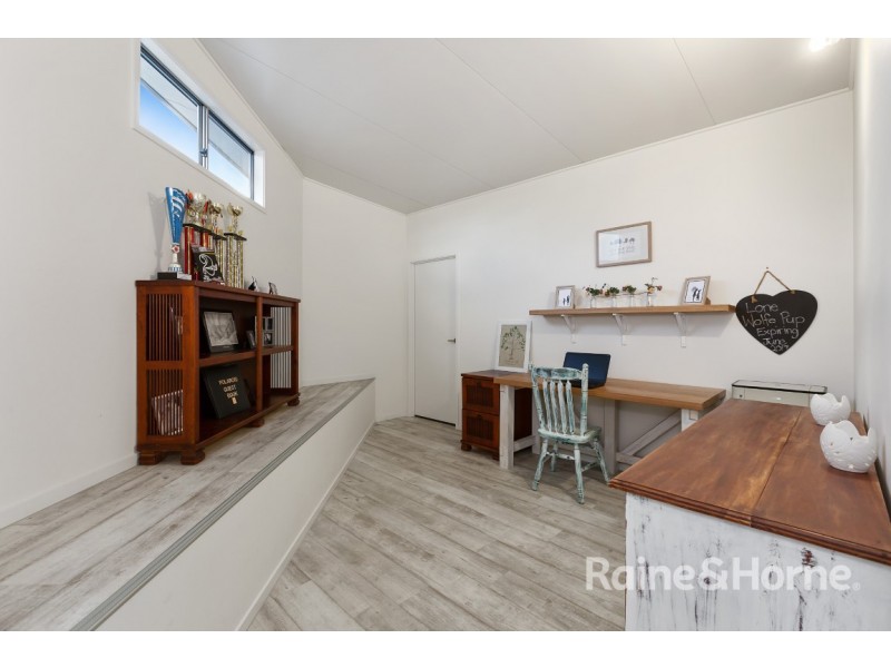 22 Lomandra Avenue, Pottsville NSW 2489