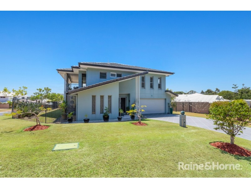 41 Korora Parkway, Pottsville NSW 2489