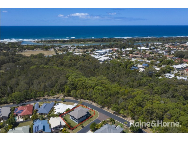 41 Korora Parkway, Pottsville NSW 2489