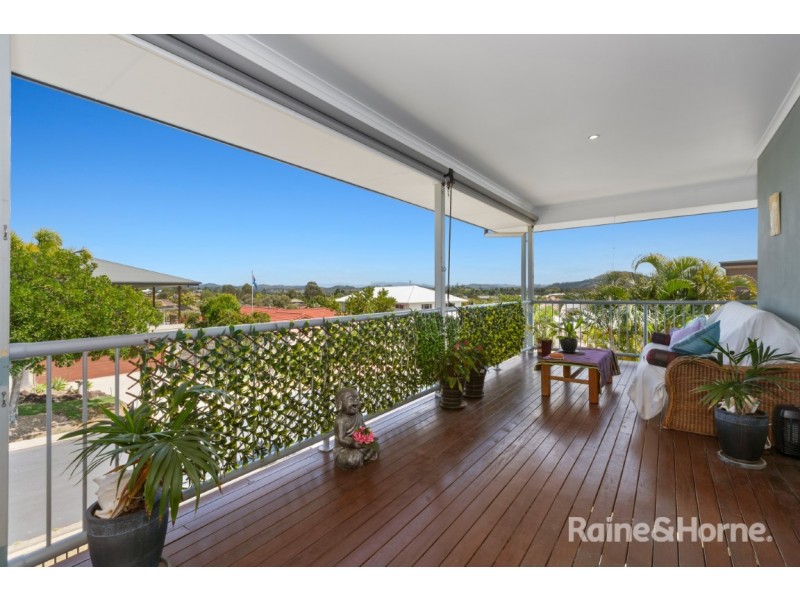 41 Korora Parkway, Pottsville NSW 2489