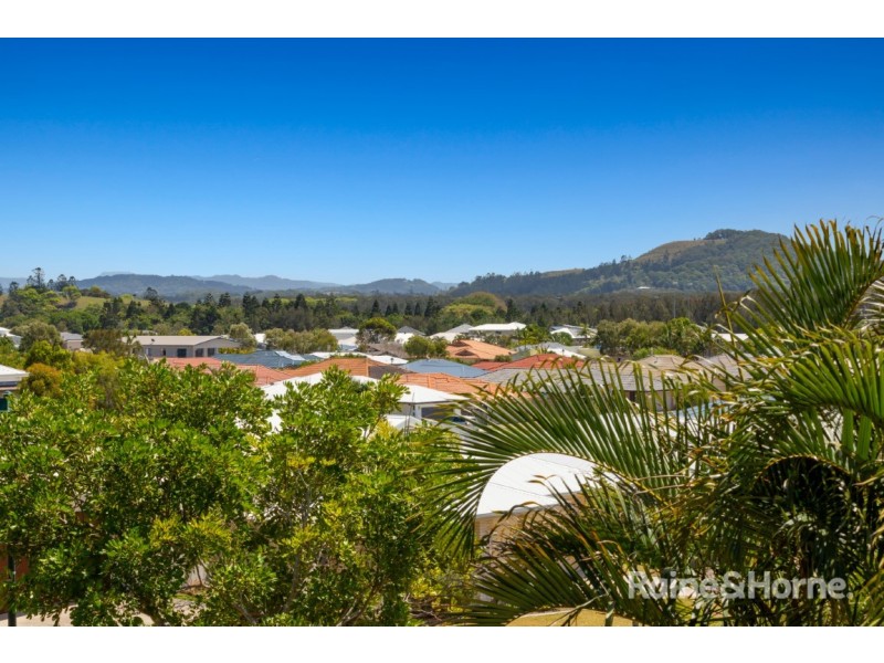 41 Korora Parkway, Pottsville NSW 2489