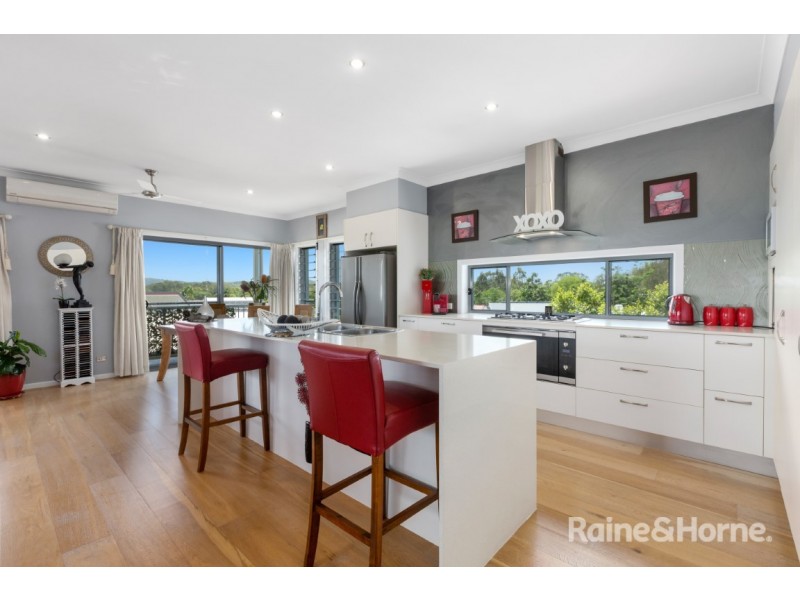 41 Korora Parkway, Pottsville NSW 2489