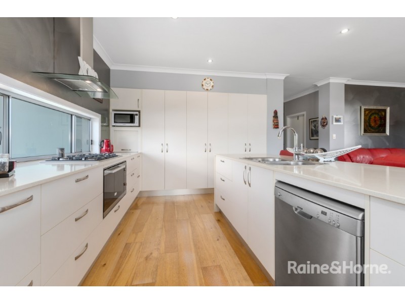 41 Korora Parkway, Pottsville NSW 2489