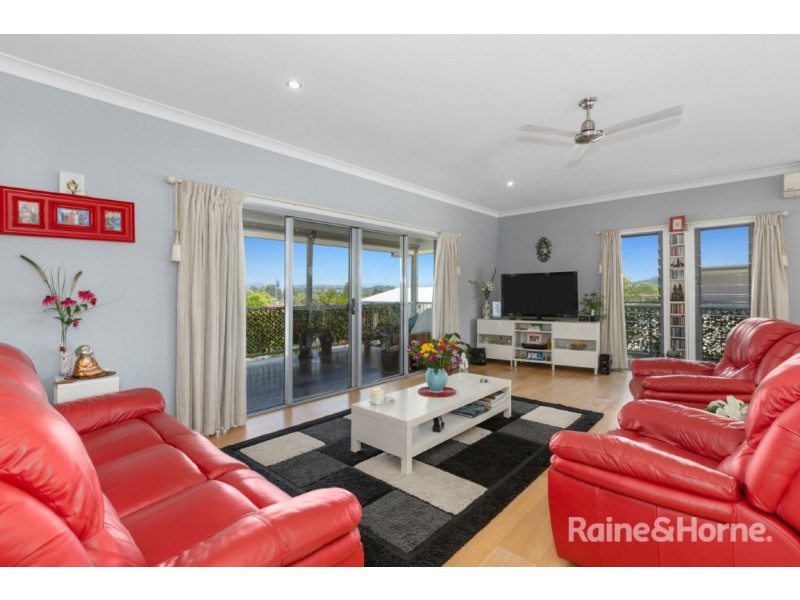 41 Korora Parkway, Pottsville NSW 2489