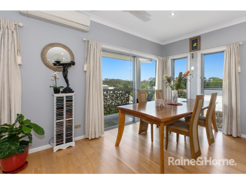 41 Korora Parkway, Pottsville NSW 2489