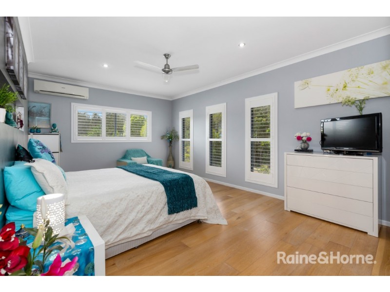 41 Korora Parkway, Pottsville NSW 2489