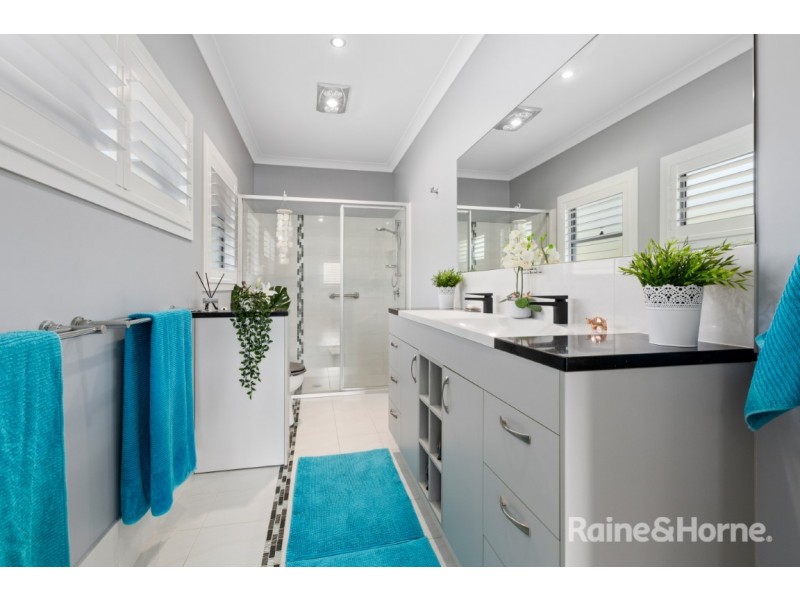 41 Korora Parkway, Pottsville NSW 2489