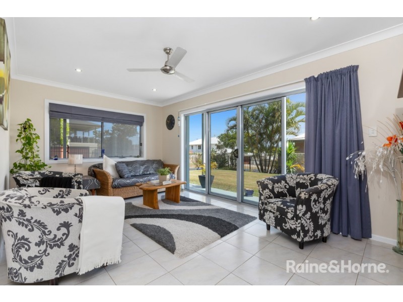 41 Korora Parkway, Pottsville NSW 2489