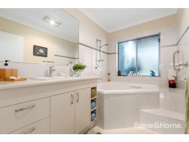 41 Korora Parkway, Pottsville NSW 2489