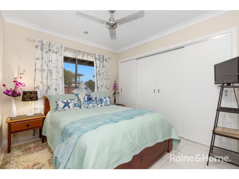 41 Korora Parkway, Pottsville NSW 2489