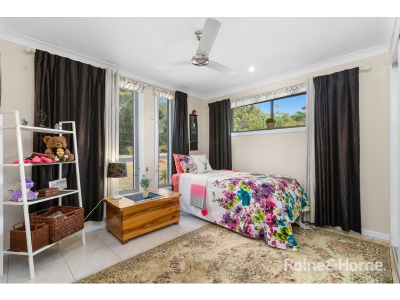 41 Korora Parkway, Pottsville NSW 2489