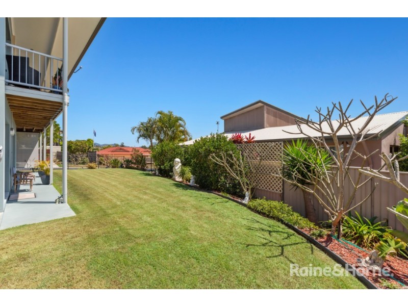 41 Korora Parkway, Pottsville NSW 2489