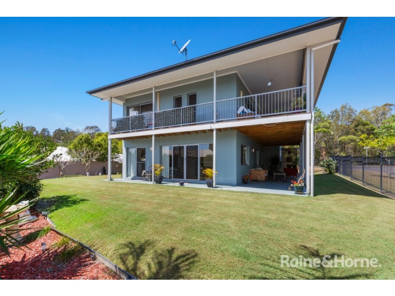 41 Korora Parkway, Pottsville NSW 2489