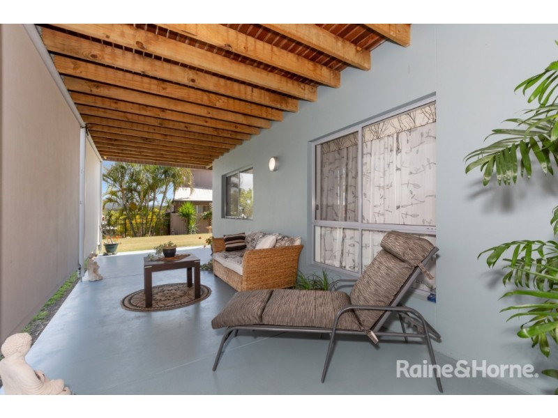 41 Korora Parkway, Pottsville NSW 2489