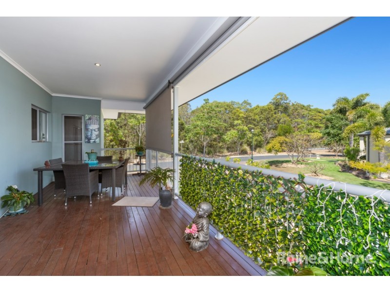 41 Korora Parkway, Pottsville NSW 2489