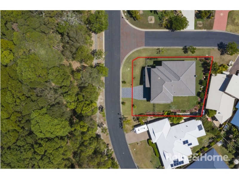 41 Korora Parkway, Pottsville NSW 2489