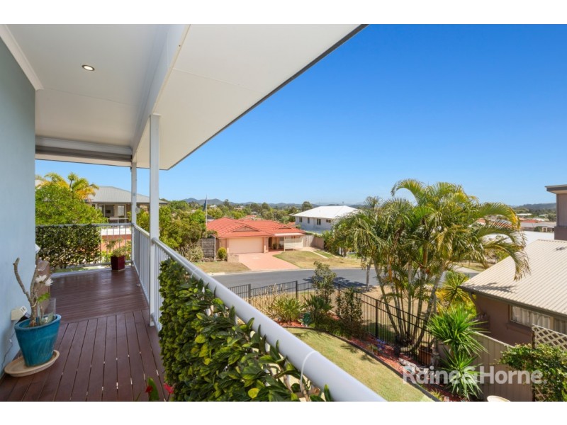 41 Korora Parkway, Pottsville NSW 2489