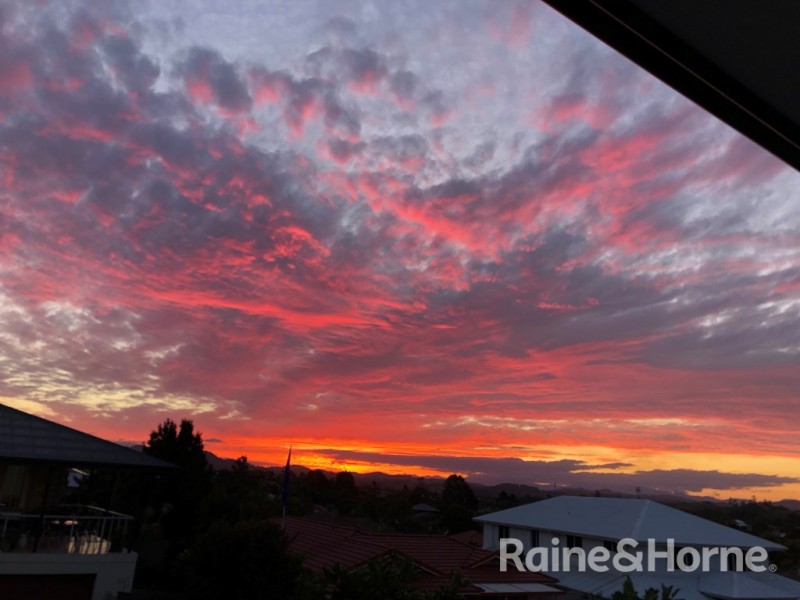 41 Korora Parkway, Pottsville NSW 2489