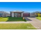 5 Sawtell Circuit, Pottsville NSW 2489