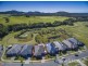 5 Sawtell Circuit, Pottsville NSW 2489