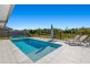 5 Sawtell Circuit, Pottsville NSW 2489