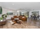 5 Sawtell Circuit, Pottsville NSW 2489