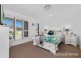 5 Sawtell Circuit, Pottsville NSW 2489