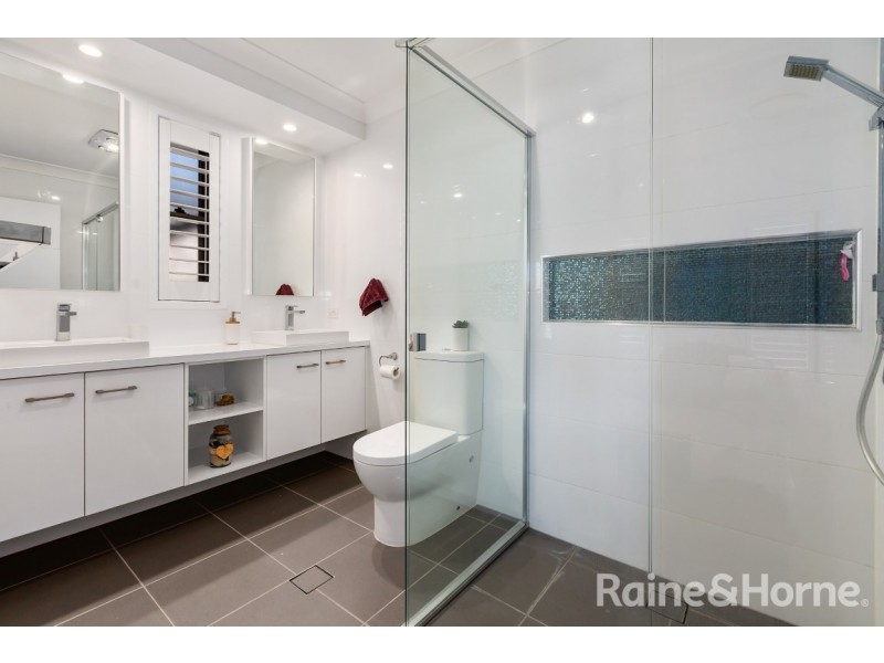 5 Sawtell Circuit, Pottsville NSW 2489