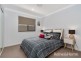 5 Sawtell Circuit, Pottsville NSW 2489