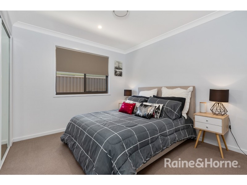 5 Sawtell Circuit, Pottsville NSW 2489