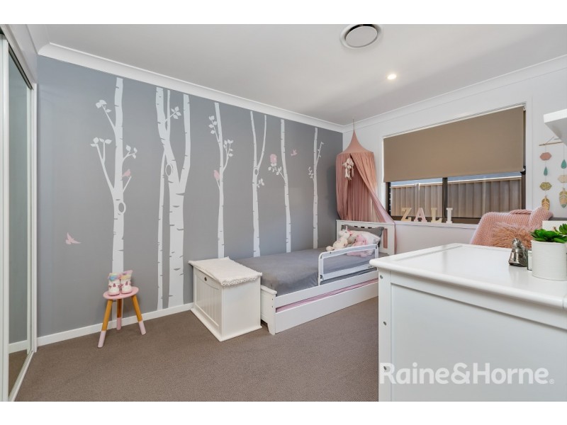 5 Sawtell Circuit, Pottsville NSW 2489