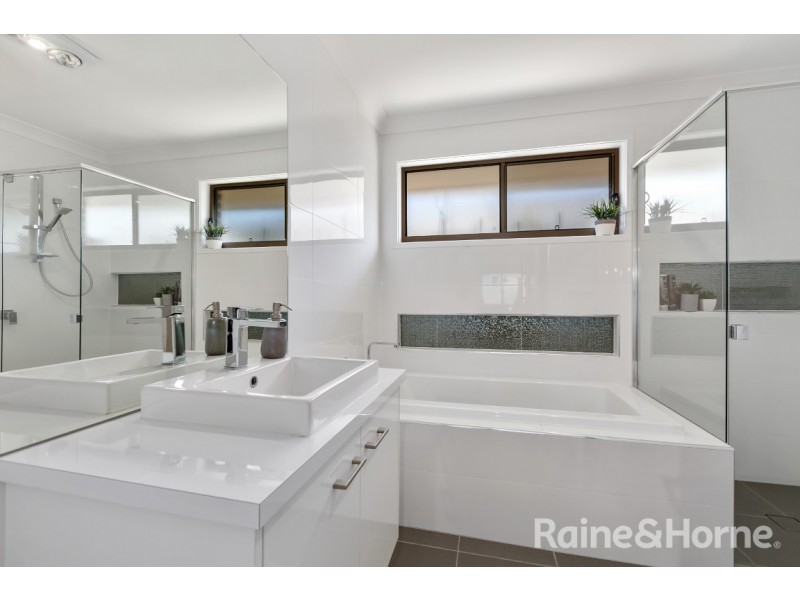 5 Sawtell Circuit, Pottsville NSW 2489