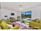 5 Sawtell Circuit, Pottsville NSW 2489