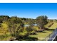 5 Sawtell Circuit, Pottsville NSW 2489